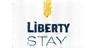 Liberty Stay Reservations company logo