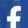 Facebook icon