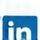 LinkedIn icon for Alex Goldman