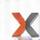 X - formerly Twitter icon