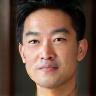 Kevin Zhou, Hudson Place Inn