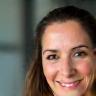 Megan Romero, Voyage Resorts