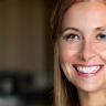 Olivia Cooper, The Elmwood Group